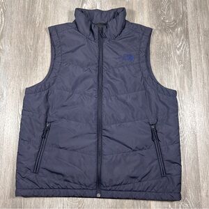 Fall 2018 The North Face  Down Puffer Vest Men’s Large